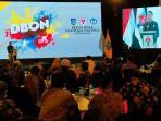 zainudin-amali-berbicara-dalam-sosialisasi-dbon.jpg