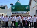 ziarah-makam-jajaran-pengurus-dpw-partai-perindo-ntb-ke-makam.jpg