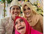 zikri-daulay-dan-henny-resmi-bercerai.jpg