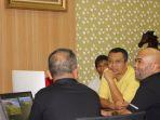 zulkieflimansyah-gubernur-ntb.jpg