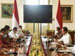 zulkieflimansyah-saat-rapat-terbatas-dengan-presiden-joko-widodo-di-istana-bogor.jpg