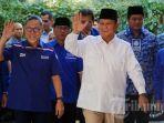 zulkifli-hasan-temui-prabowo-subianto_20230408_185932.jpg