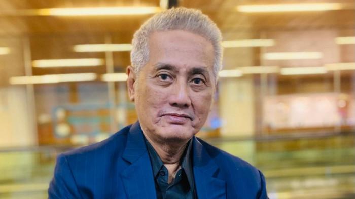 Kiai Bangkalan Warning Orang yang Main-main dengan Program MBG: Bukan Pintu Ladang Korupsi