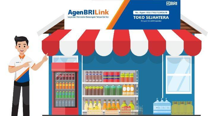 Marak Oknum Agen BRILink Nakal di Desa, BRI Sampang Warning KPM Bansos Tidak Serahkan Data Rekening