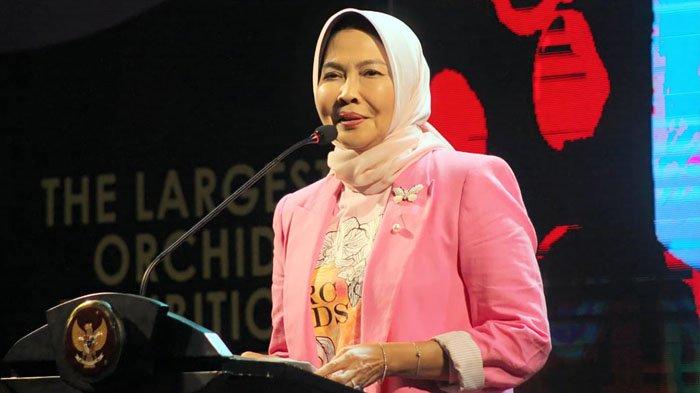 Ramai Mantan Kepala Daerah di Jatim Nyaleg Pemilu 2024, Eks Wali Kota Batu Potensi Lolos ke Parlemen