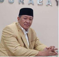 Puasa dan Kepedulian Sosial