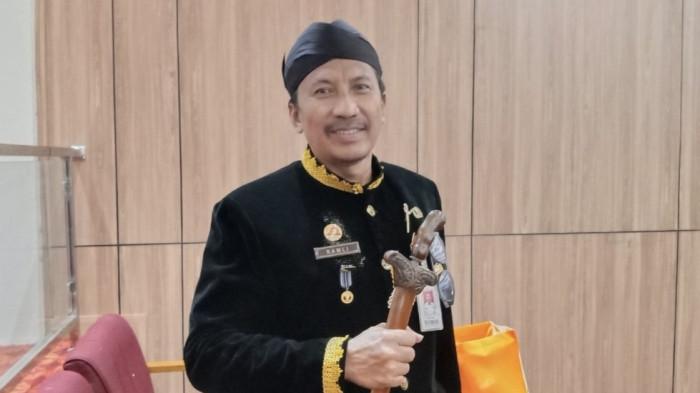 Sumbangsih UMKM di Sumenep Dongkrak Ekonomi Daerah, Serap Hampir 50 Persen Tenaga Kerja