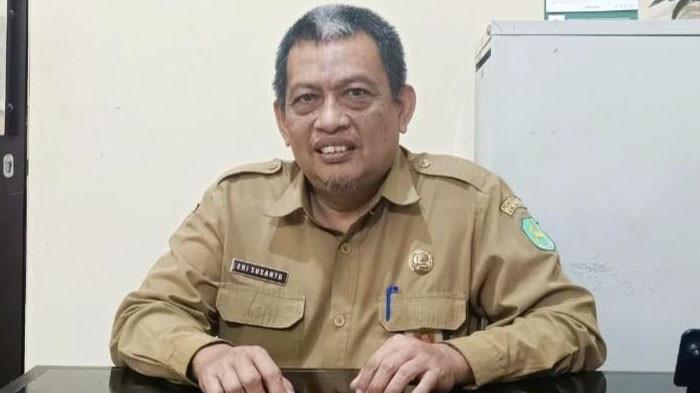 Wujudkan Lingkungan Sehat, Sumenep Bangun MCK dan SPAM di Daerah Rawan Kekeringan dan Gizi Buruk