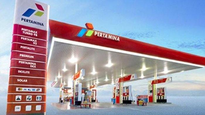 Kesaksian Petugas SPBU di Bangkalan, Aroma BBM Lebih Menyengat 3 Hari Terakhir