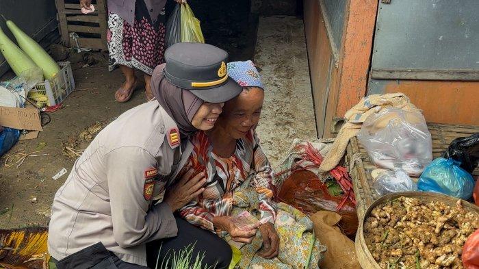 Madura Terpopuler: Kawanan Maling Satroni Toko di Sampang hingga Nenek di Pamekasan Kena Tipu
