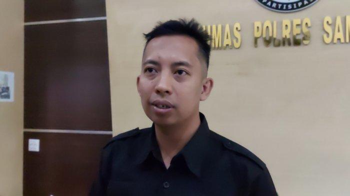 Geger Kasus Pembacokan di Sampang Terungkap, Pelaku Telah Diamankan Polisi