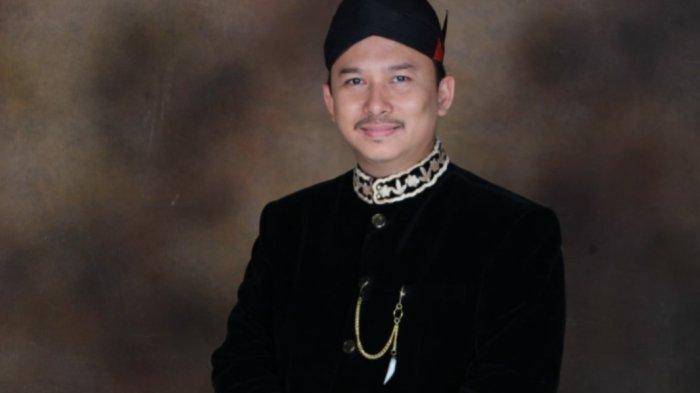 Capaian Pembangunan Sumenep 2025: IPM Naik, Kemiskinan Turun, Ekonomi ...