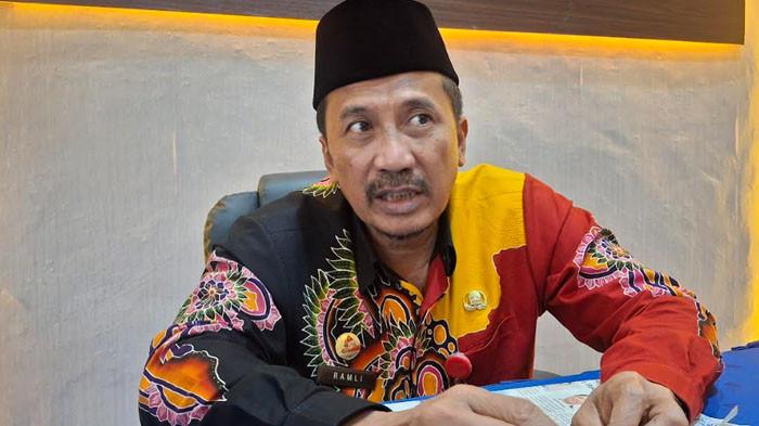 APHT Sumenep bakal Beroperasi, Tahap Awal Serap 220 Pekerja dari 11 Perusahaan Rokok