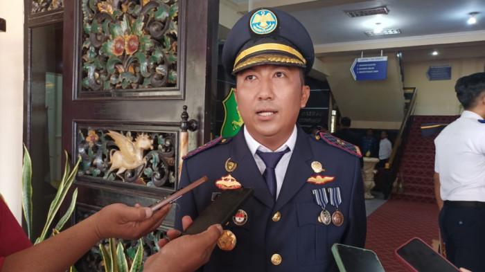 Nelayan GT di Bawah 7 Wajib Punya E-Pass Kecil untuk Dapat BBM Subsidi