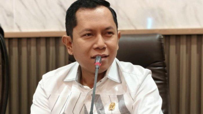 Raperda Perlindungan Keris Ditargetkan Rampung Akhir 2025