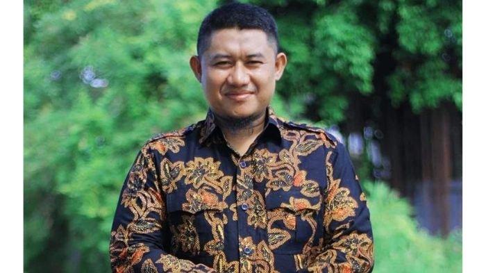 Ketua Pemuda Muhammadiyah Pamekasan Apresiasi Kinerja Operasi Ketupat Semeru Polres Pamekasan
