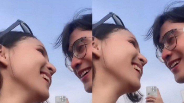 Dulu Dikenal Sebagai Harry Potter-nys Indonesia, Artis FTV Kini Jarang Tampil, Sempat Depresi