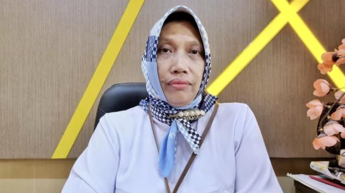 RSUD dr. H. Moh. Anwar Sumenep Raih Angka Tinggi  Kepuasan Masyarakat, Masyarakat Bisa Ikut Menilai