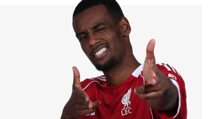 Sosok Alexander Isak yang Siap Bangkit usai Cedera, Liverpool dan Swedia Menanti Ketajamannya