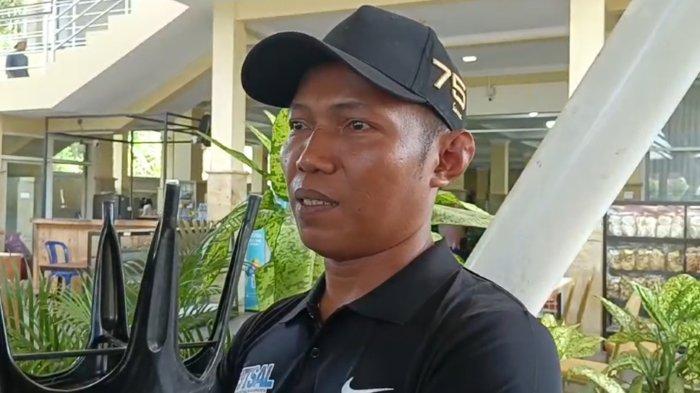 Klarifikasi Pemilik Warung Bebek Sinjay soal Pembayaran Pajak Tak Beres: Setarakan Semuanya