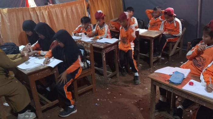 Terungkap Alasan Sebenarnya Wali Murid SDN Tamberu 2 Pamekasan Tolak Pemindahan Siswa: Khawatir