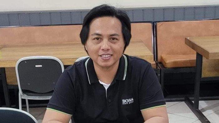 Pengusaha Jatim Bakal Luncurkan Dolomit SATARA di Hari Pahlawan, Ingin Jadi Sahabat Tanah Nusantara