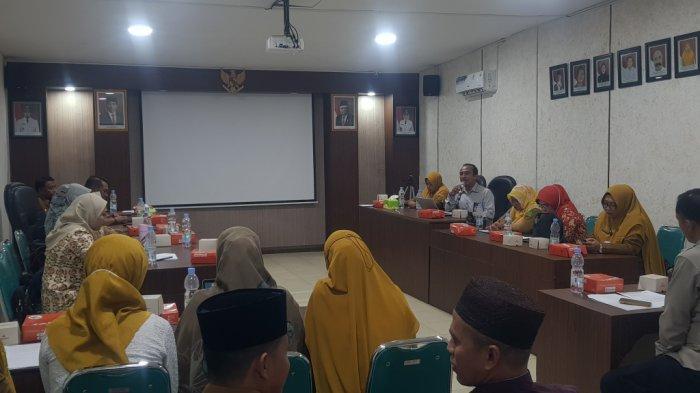 Update Kasus Kematian Bayi Sumenep, Satgasus Sebut Tindakan SKH Puskemas Batang-Batang Sudah Tepat