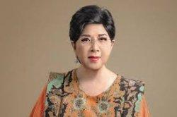 Apa itu Pendarahan Otak? Penyakit Mematikan yang Dialami Titiek Puspa Sebelum Meninggal Dunia