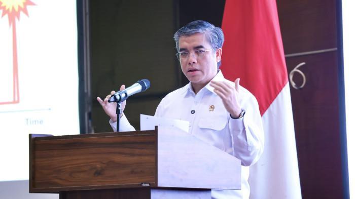 Pemerintah Buka Pendaftaran 80 Ribu Slot Magang Bergaji UMP, Lihat Jadwal Lengkapnya di Sini!