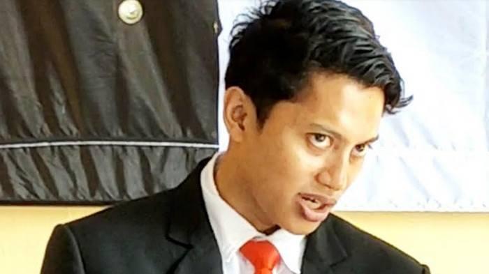 Oknum Anggota DPRD Bangkalan Diduga Terlibat Tragedi Berdarah di Bangkalan, Jumlah Tersangka 2 Orang