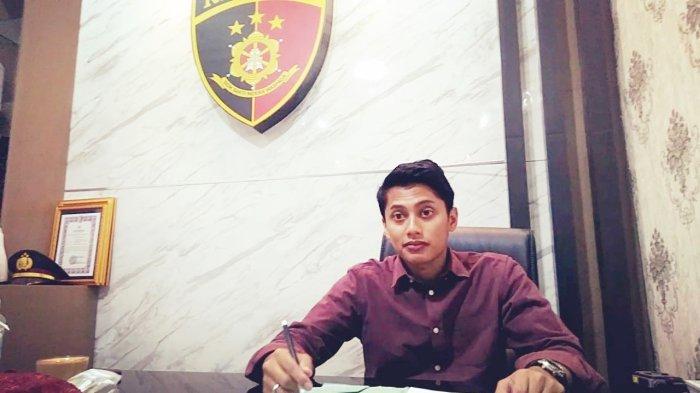Update Kasus Dugaan Pemerasan Oleh 5 Orang Ngaku Wartawan di Bangkalan, Polisi Akan Panggil Terlapor