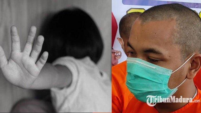 Ibu Curiga Anaknya Tak Kunjung Keluar Kamar, Skandal Karyawan dengan Anak Bos Terungkap, Modal Pulsa