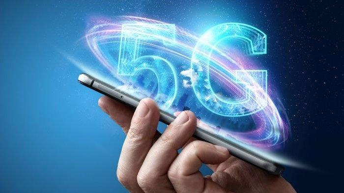 Sederet Keunggulan Jaringan 5G Siap Menggebrak Indonesia, Ini Perbedaan dari Generasi Sebelumnya