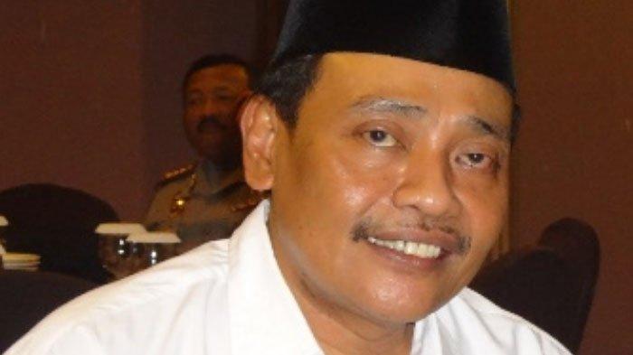 Ceramah Ramadan 2021, KH Moh Hasan Mutawakkil Alallah: Dari Puasa ke Kecerdasan Spiritual dan Sosial