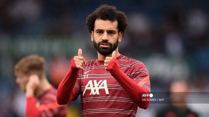 Karena Jose Mourinho yang Bikin Mohamed Salah dan Kevin De Bruyne Melempem di Chelsea