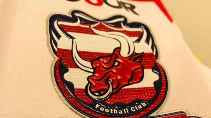 Pasca Perombakan Besar Terjadi di Skuad, Madura United Bakal Gelar Latihan Perdana