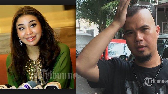 Ahmad Dhani, Manohara & Andre Hehanusa Pasti Terpental, Hanya Satu Artis Lolos DPR RI Dapil Surabaya