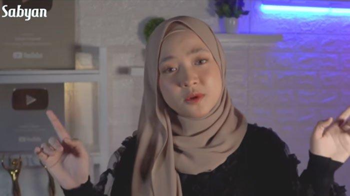 Link Download Lagu Aisyah Istri Rasulullah Milik Band asal Malaysia, Ada Lirik dan Chord Gitarnya