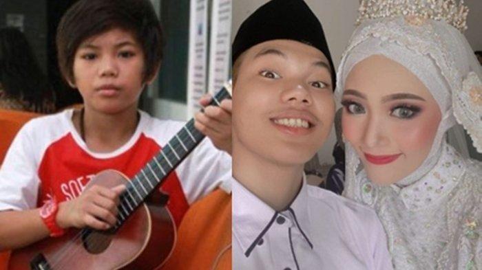 Kabar Terbaru Penyanyi Cilik Tegar, Dulu Viral, Kini Wakili Indonesia di Ajang Internasional