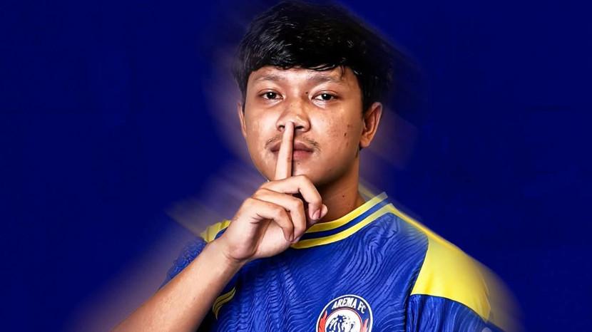 Tribun