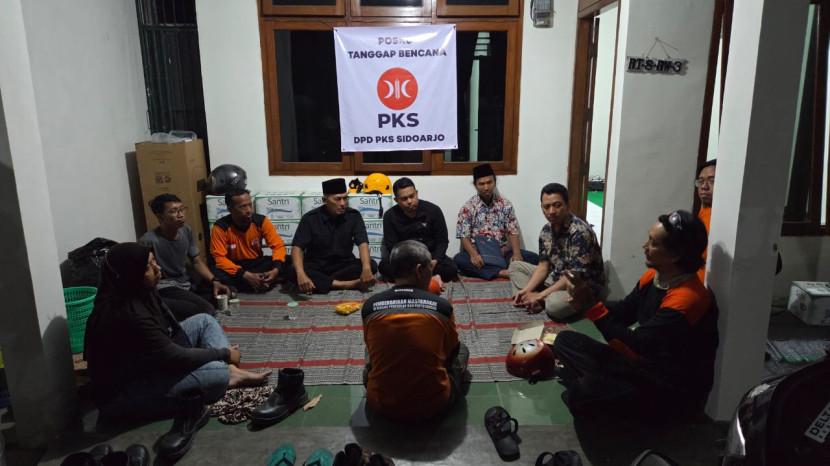 Tribun