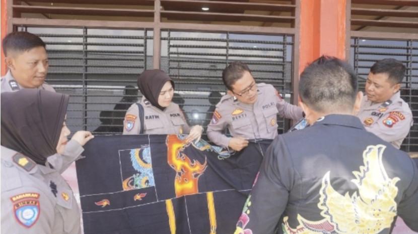 Tribun
