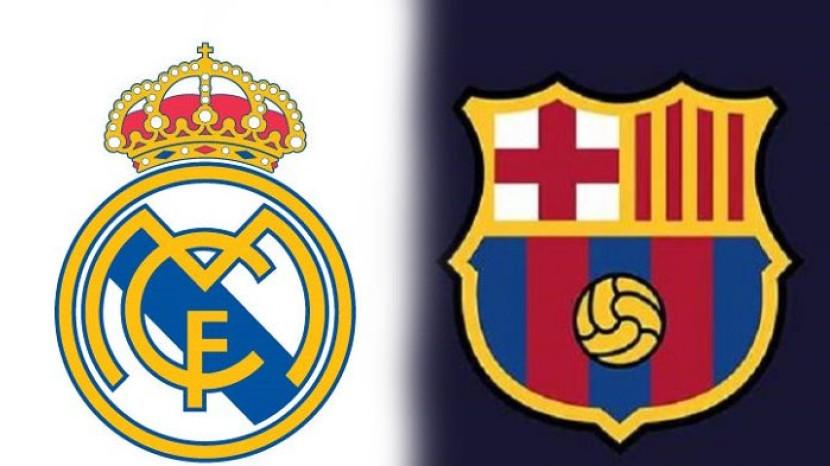Tribun
