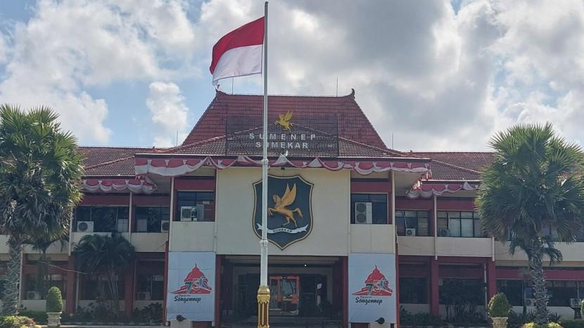 Tribun