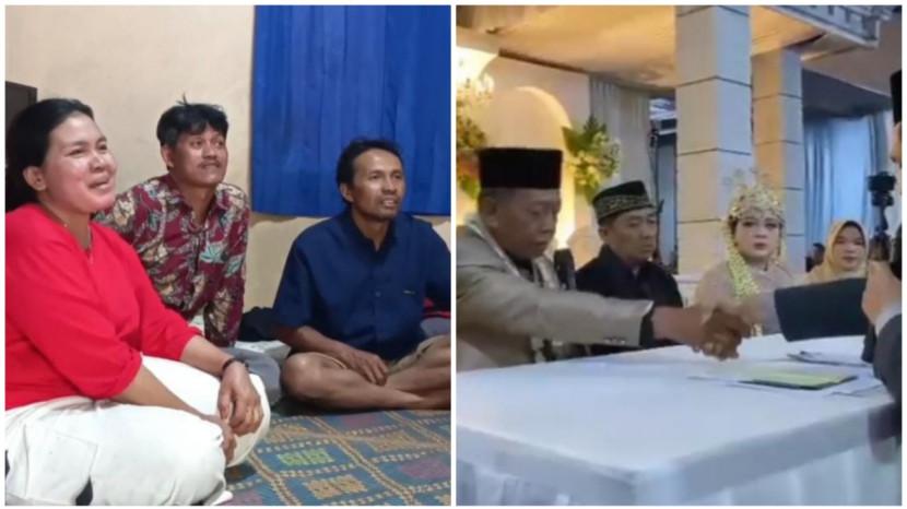Tribun