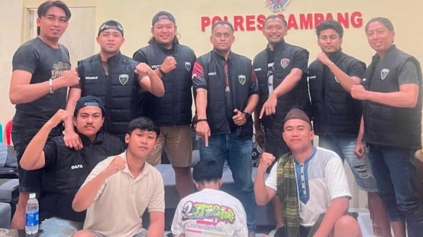 Tribun