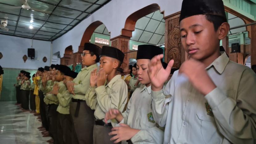 Tribun