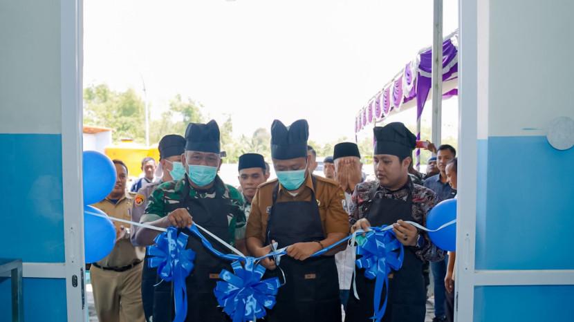 Tribun