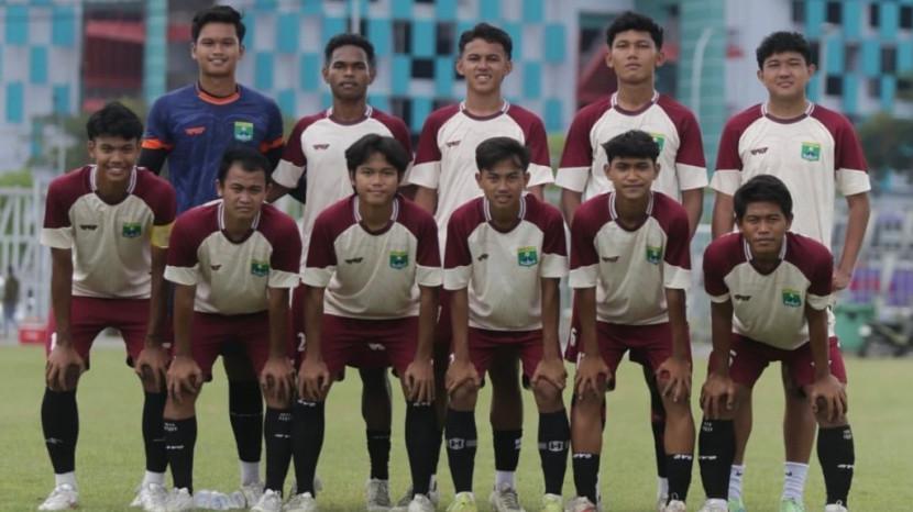 Tribun
