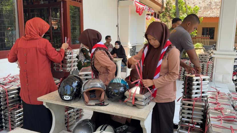 Tribun
